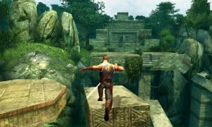 giochi 3d per iphone e android: top 30 da corse, rpg, shooter e sport - back stab