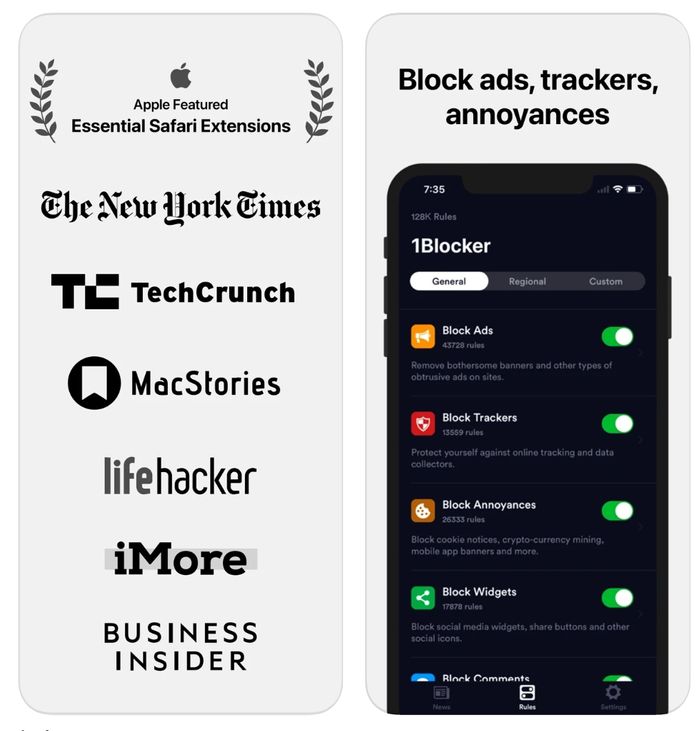 ad blocker für iphone 