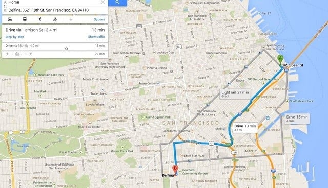 googlemaps_public_transport