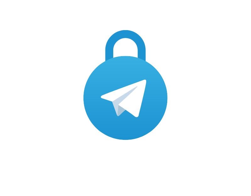 vpn telegram