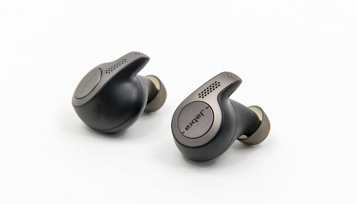 amazon prime sale 2020: nine great bluetooth earphone deals! - jabra elite 65t