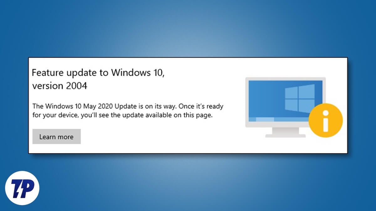 comment arrêter la notification votre version de windows 10 a atteint la fin du support
