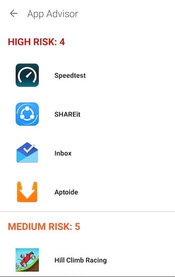jio-security