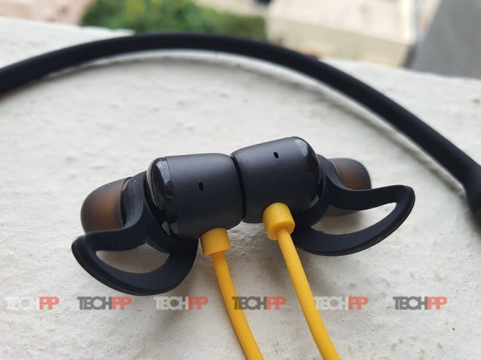 recensione realme buds wireless: il vero affare! - recensione realme buds wireless 3