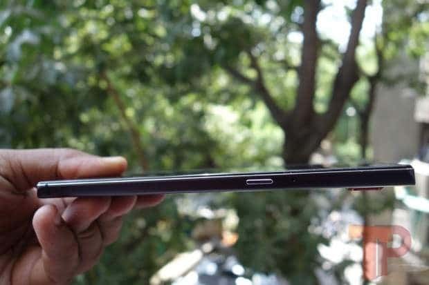 lenovo-vibe-z2-pro-7