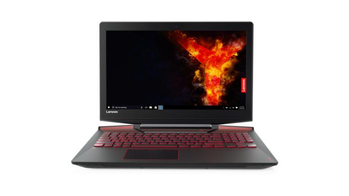 lenovo-legion-y720