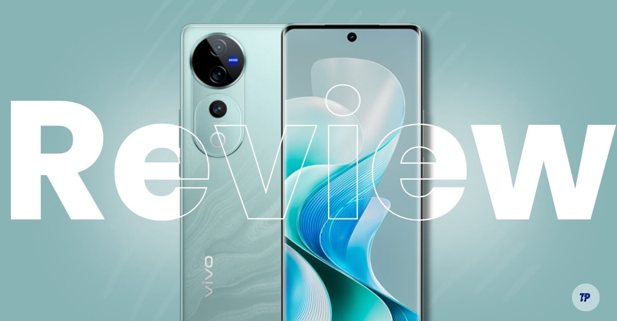 avis vivo v40