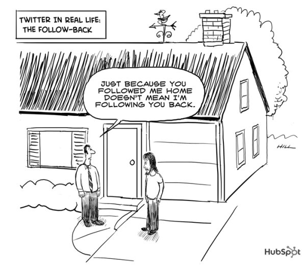 twitter-cartoon-6