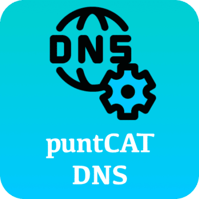 DNS-сервер для PS5 и PS4