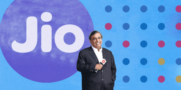 lancement-jio