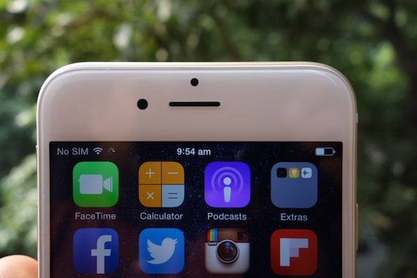 iphone6-6