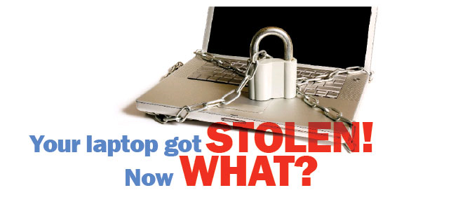 laptop-stolen
