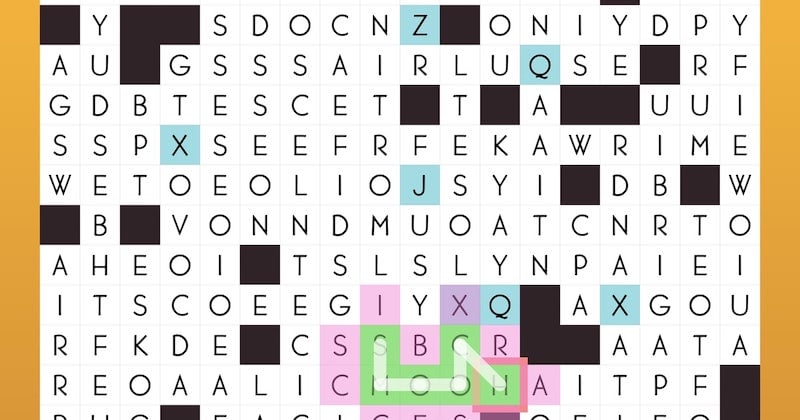 wordled para o dia? experimente estas alternativas gratuitas ao wordle - spelltower