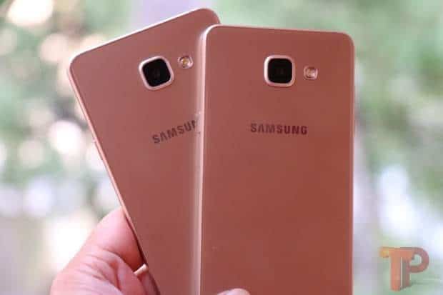 recensione-galaxy-a5-a7-3