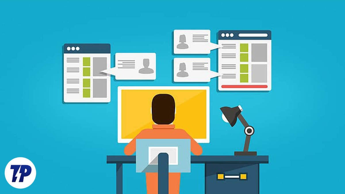 meilleures applications de gestion des relations personnelles