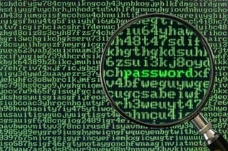 encryption-en-ligne