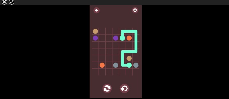 jeu color pipes