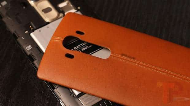 lg-g4-back