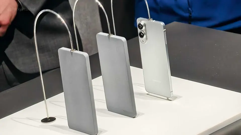 samsung galaxy s25 edge: every detail you need to know so far - 960x0 1