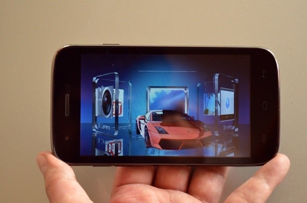 micromax-canvas-3d