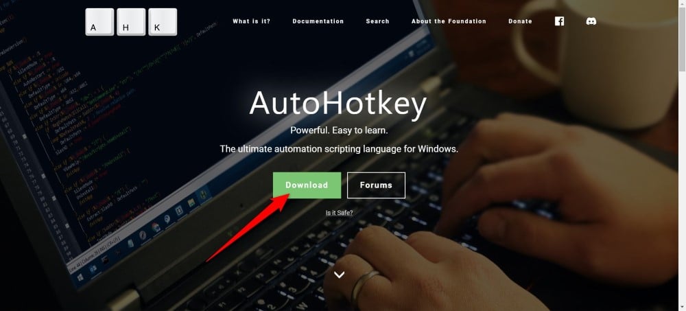 reasignar copilot en windows 11 a otra tecla