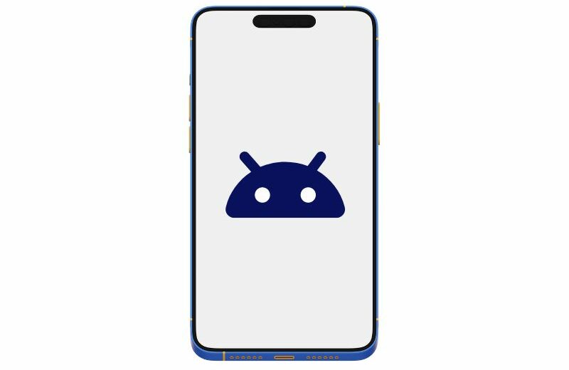 restablecer tu smartphone android (2)