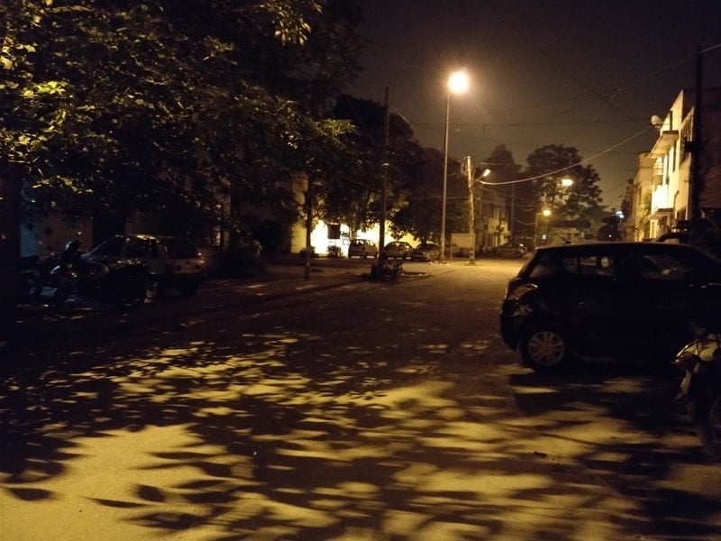 oneplus 5 camera review: inconsistently good! - img 20170624 230407