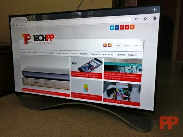 letv-x65-review7