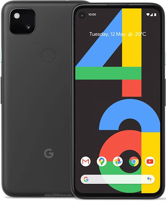 4A