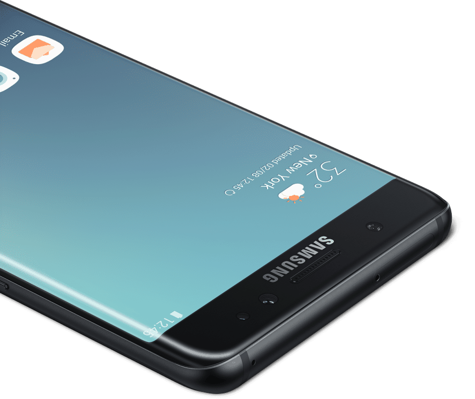 galaxy-note7_bigger_phone2