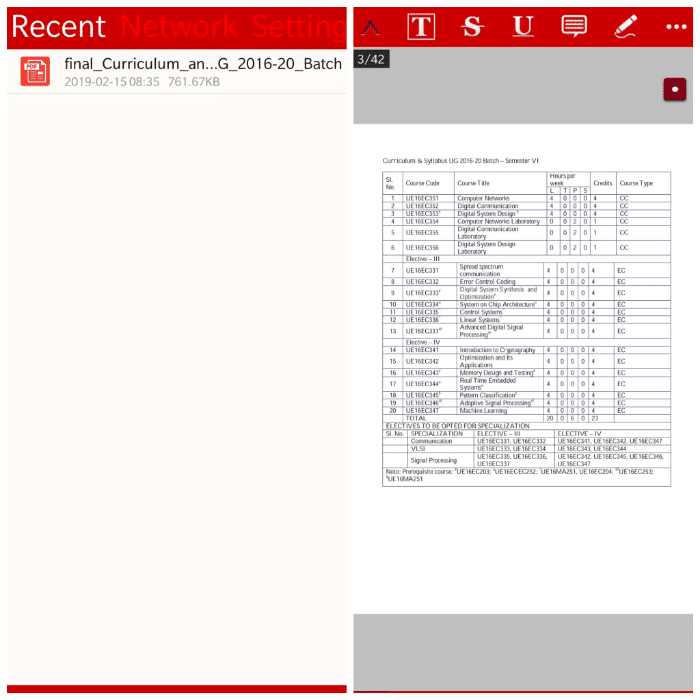 PDF-Editor Plus