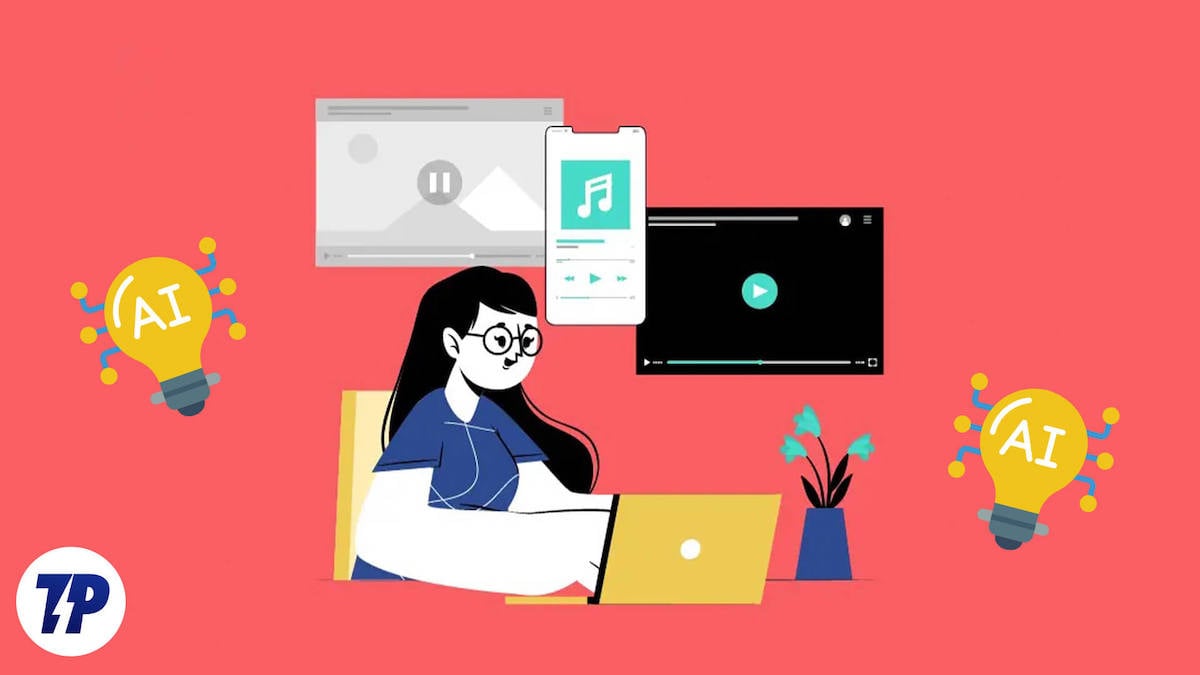 meilleurs générateurs de chansons de couverture AI