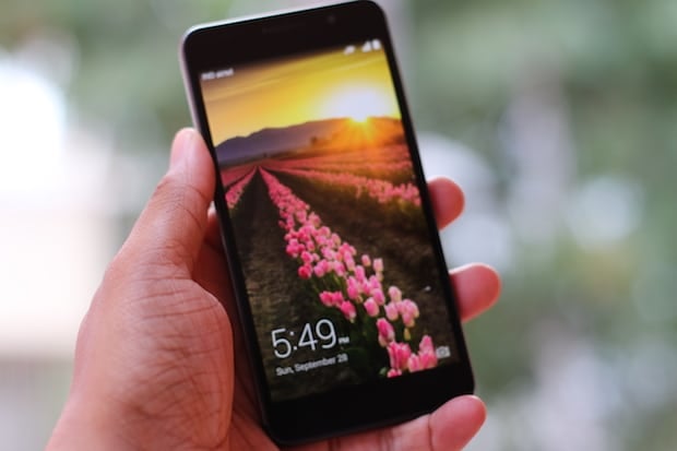 honor-6-1