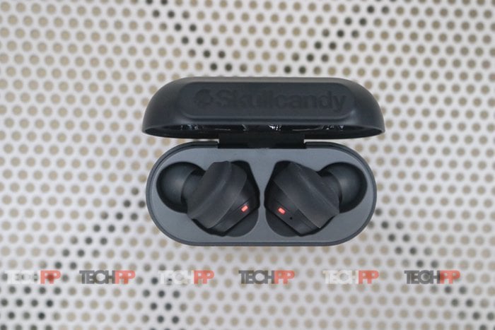 recensione skullcandy indy: alternativa economica agli airpod ind(y)eed - recensione skullcandy indy 5