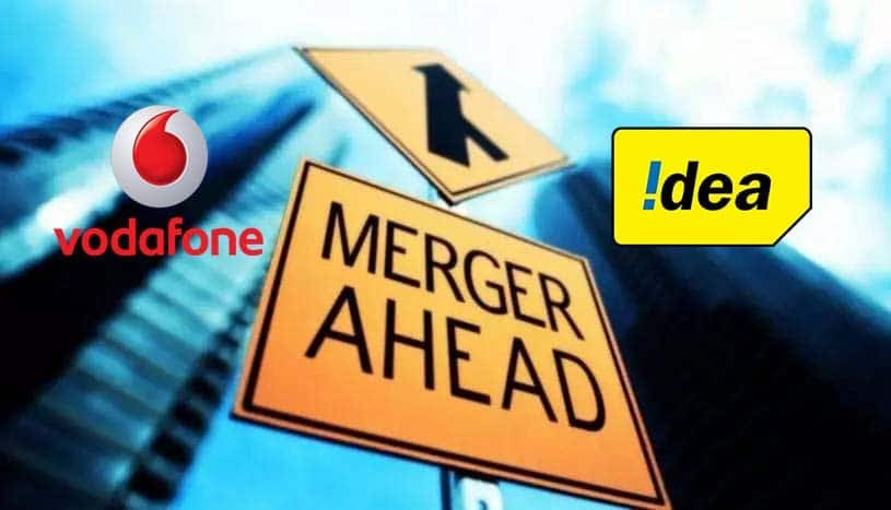 le pouvoir de trois : pourquoi la fusion vodafone-idea n'est pas une bonne idée, sirji - fusion vodafone idea