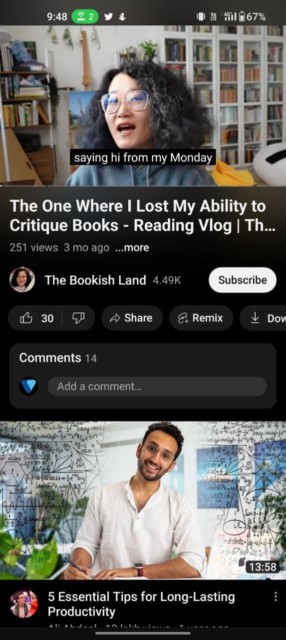 canali-app-youtube-riepiloghi-libro