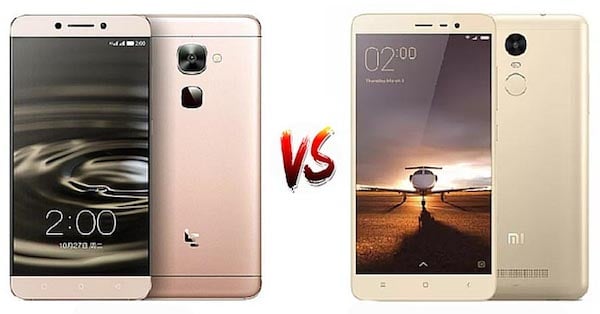 le-2-vs-redmi-note-3