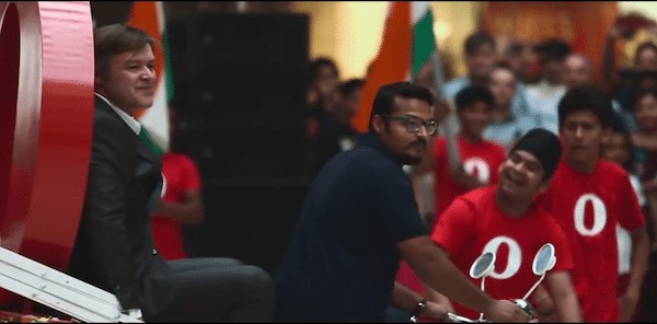 boilesen