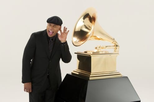 watch-grammys-2013