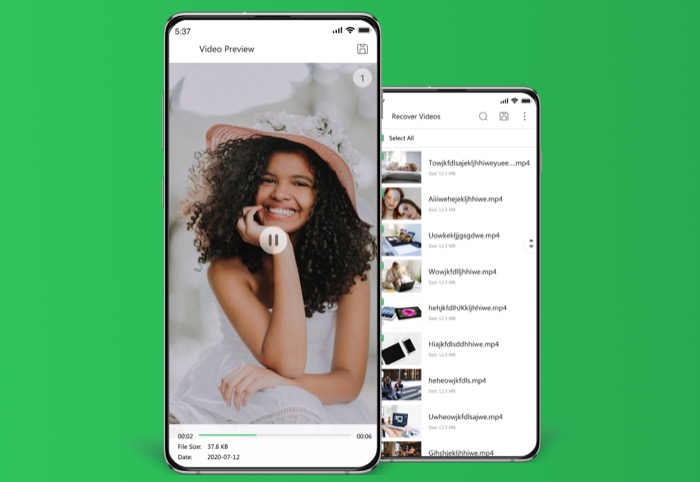 tenorshare ultdata android app