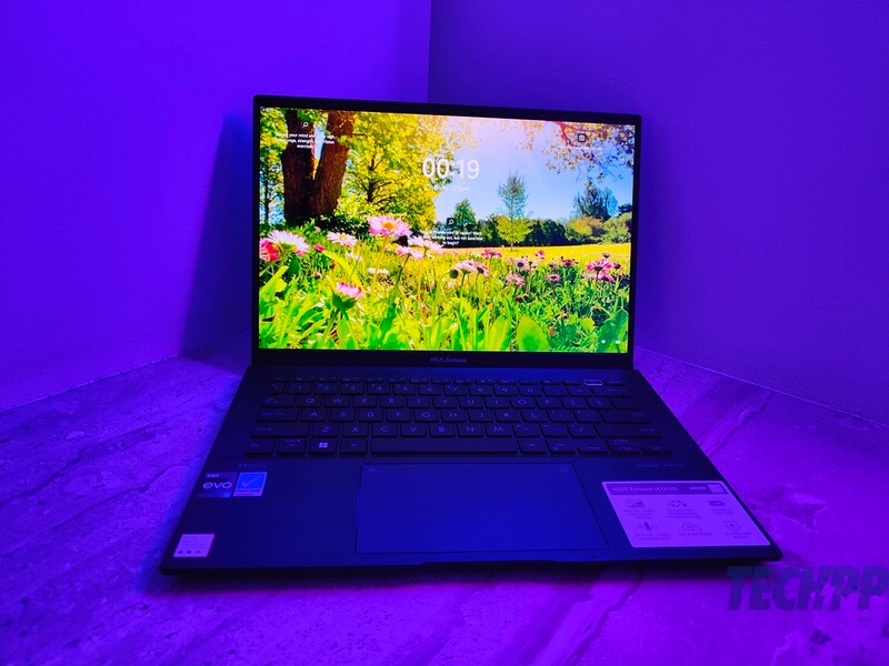 avis-asus-zenbook-14-oled