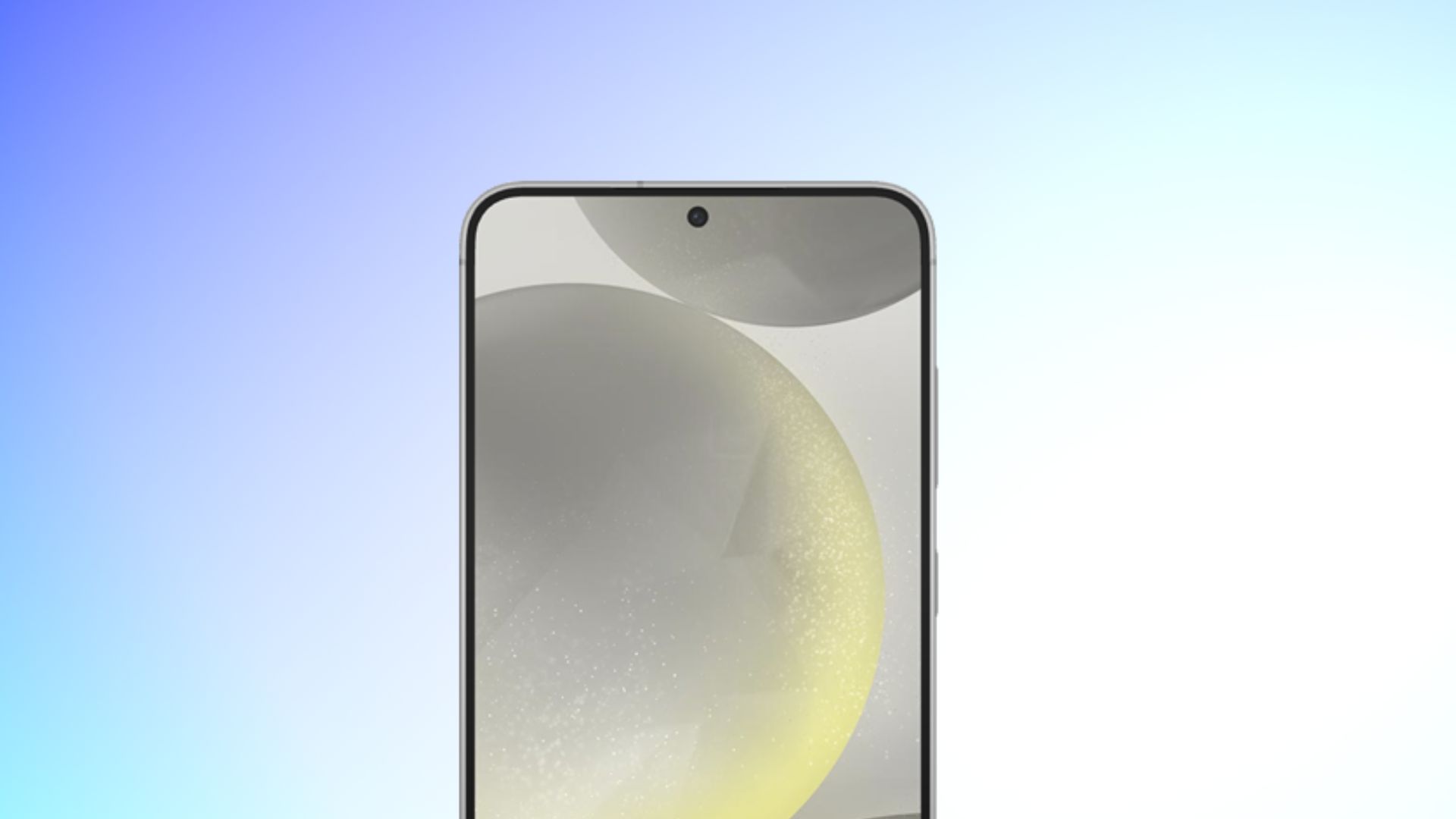 galaxy s25 edge