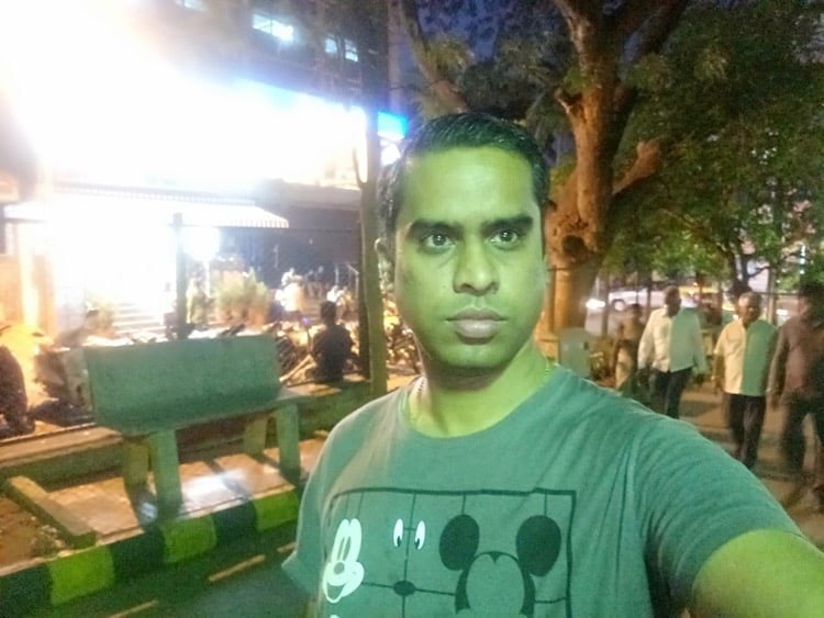 vivo v5s camera review: shoot s for selfie - img 20170515 190841