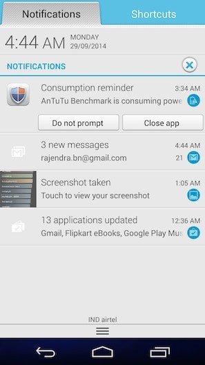 screenshot_2014-09-29-04-44-53