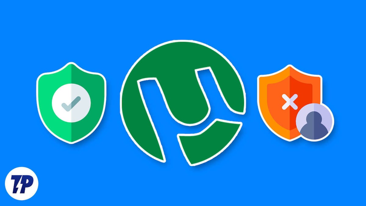 le torrenting est-il sûr ou illégal