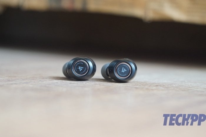 lypertek tevi review: such tevi-fic tws! - lypertek tevi review 6