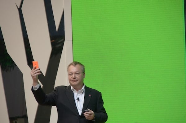 nokia-xl
