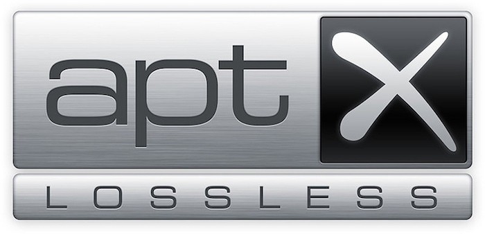 explicado: diferentes codecs de bluetooth -