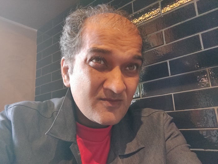 oneplus 9r long term review: for those classic op feels - img 20210414 145414
