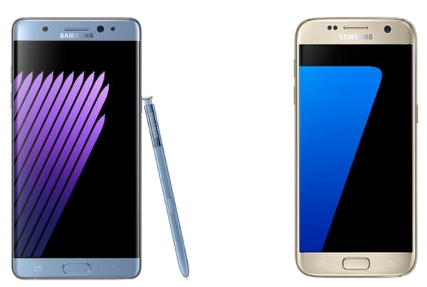 comparaison_samsung_galaxy